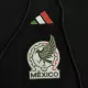 Men's Mexico Sweater Hoodie 2022 Adidas - Pro Jersey Shop