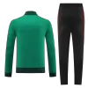 Men's Mexico Training Jacket Kit (Jacket+Pants) 2022 - Pro Jersey Shop