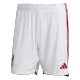 Men's Replica Mexico Home Soccer Jersey Whole Kit (Jersey+Shorts+Socks) 2022 - Pro Jersey Shop