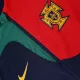 Men's Portugal Training Jacket 2022 Nike - Pro Jersey Shop