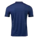 Men's Replica France Home Soccer Jersey Shirt 2022 Nike - Pro Jersey Shop