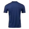 Men's France Home Soccer Jersey Shirt 2022 - Fan Version - Pro Jersey Shop