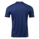 Men's France Final Edition Home Soccer Jersey Shirt 2022 - World Cup 2022 - Fan Version - Pro Jersey Shop