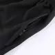 Men's Netherlands Training Jacket Kit (Jacket+Pants) 2022 Nike - Pro Jersey Shop