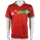 Men's Replica Iran Away Soccer Jersey Shirt 2022 - Pro Jersey Shop