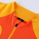 Men's Netherlands Training Jacket Kit (Jacket+Pants) 2022 Nike - Pro Jersey Shop