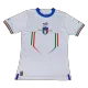 Men's Authentic Italy Away Soccer Jersey Shirt 2022 Puma - Pro Jersey Shop