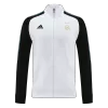 Men's Argentina Training Jacket 2022 - Pro Jersey Shop