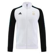 Men's Argentina Training Jacket 2022 Adidas - Pro Jersey Shop