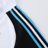 Men's Argentina Training Jacket 2022 - Pro Jersey Shop