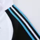 Men's Argentina Training Jacket 2022 - Pro Jersey Shop