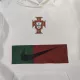 Men's Portugal Sweater Hoodie 2022/23 - Pro Jersey Shop