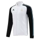 Men's Argentina Training Jacket 2022 - Pro Jersey Shop