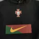 Men's Portugal Sweater Hoodie 2022/23 - Pro Jersey Shop