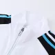 Men's Argentina Training Jacket 2022 Adidas - Pro Jersey Shop
