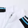 Men's Argentina Training Jacket 2022 - Pro Jersey Shop