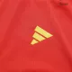 Men's Replica Spain Home Soccer Jersey Shirt 2022 Adidas - World Cup 2022 - Pro Jersey Shop