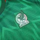 Women's Replica Mexico Home Soccer Jersey Shirt 2022 - World Cup 2022 - Pro Jersey Shop