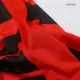 Men's Replica CR Flamengo Third Away Soccer Jersey Shirt 2022/23 - Pro Jersey Shop