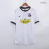 Men's Retro 2000/01 Colo Colo Home Soccer Jersey Shirt - Pro Jersey Shop