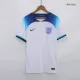 Men's Authentic England Home Soccer Jersey Shirt 2022 Nike - World Cup 2022 - Pro Jersey Shop