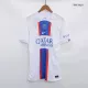 Men's Authentic PSG Third Away Soccer Jersey Shirt 2022/23 Nike - Pro Jersey Shop