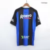 Men's Gamba Osaka Home Soccer Jersey Shirt 2022 - Fan Version - Pro Jersey Shop