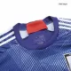 Men's Tsubasa #10 Japan Special Soccer Jersey Shirt 2022 - Fan Version - Pro Jersey Shop