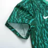 Men's Saudi Arabia Away Soccer Jersey Shirt 2022 - World Cup 2022 - Fan Version - Pro Jersey Shop