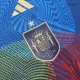 Men's Replica Spain Pre-Match Soccer Jersey Shirt 2022 Adidas - Pro Jersey Shop