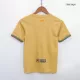 Kids Barcelona Away Soccer Jersey Kit (Jersey+Shorts) 2022/23 - Pro Jersey Shop