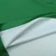 Men's Replica Portugal Home Soccer Jersey Shirt 2022 Nike - World Cup 2022 - Pro Jersey Shop