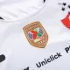 Kids Atlas de Guadalajara Away Soccer Jersey Kit (Jersey+Shorts) 2022/23 Charly - Pro Jersey Shop