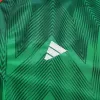 Kids Mexico Home Soccer Jersey Kit (Jersey+Shorts) 2022 - World Cup 2022 - Pro Jersey Shop