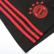Men's Bayern Munich Trikot Leauge Soccer Shorts 2022/23 - Pro Jersey Shop