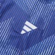 Men's Replica DOAN #8 Japan Home Soccer Jersey Shirt 2022 Adidas - World Cup 2022 - Pro Jersey Shop