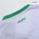 Men's Replica Newcastle Third Away Soccer Jersey Shirt 2022/23 Castore - Pro Jersey Shop