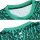 Men's Saudi Arabia Away Soccer Jersey Shirt 2022 - World Cup 2022 - Fan Version - Pro Jersey Shop