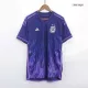 Men's Replica Argentina Away Soccer Jersey Shirt 2022 - World Cup 2022 - Pro Jersey Shop