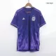 Men's Argentina Away Soccer Jersey Shirt 2022 - World Cup 2022 - Fan Version - Pro Jersey Shop