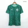 Men's Saudi Arabia Away Soccer Jersey Shirt 2022 - World Cup 2022 - Fan Version - Pro Jersey Shop