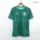 Men's Saudi Arabia Away Soccer Jersey Shirt 2022 - World Cup 2022 - Fan Version - Pro Jersey Shop