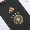 Men's Authentic Germany Home Soccer Jersey Shirt 2022 - Pro Jersey Shop