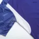 Men's Replica MINAMINO #10 Japan Home Soccer Jersey Shirt 2022 - World Cup 2022 - Pro Jersey Shop