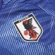 Men's Replica DOAN #8 Japan Home Soccer Jersey Shirt 2022 - World Cup 2022 - Pro Jersey Shop