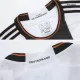 Men's Authentic Germany Home Soccer Jersey Shirt 2022 - Pro Jersey Shop