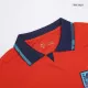 Men's Replica BELLINGHAM #22 England Away Soccer Jersey Shirt 2022 - World Cup 2022 - Pro Jersey Shop
