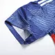 Men's Replica DOAN #8 Japan Home Soccer Jersey Shirt 2022 - World Cup 2022 - Pro Jersey Shop