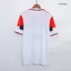 Men's Retro 1994/95 AC Milan Away Soccer Jersey Shirt - Pro Jersey Shop