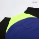 Men's Authentic Tottenham Hotspur Away Soccer Jersey Shirt 2022/23 - Pro Jersey Shop